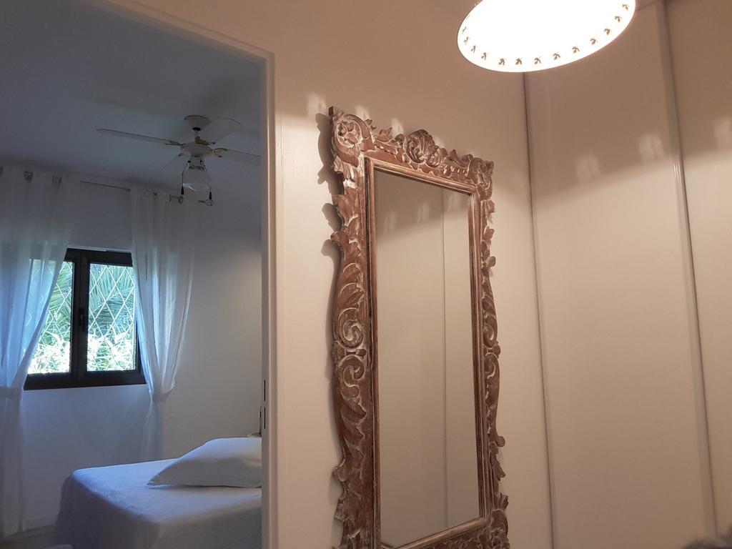 Central Avec Jardin Cannes Ngoại thất bức ảnh